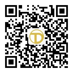 公众号二维码.jpg