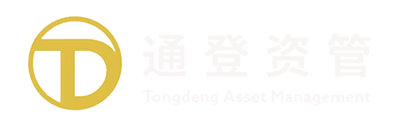 upload/img/20240809153320.png